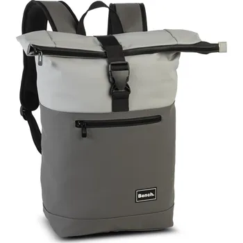 Módní doplněk Batoh Bench Hydro roll-top 64175-5960