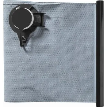 FESTOOL Filtrační vak s dlouhou životností - „Longlife“ Longlife-FIS-CT 22 456737 456737 Sleva 32.5%, při nákupu nad 3500,-Kč doprava zdarma