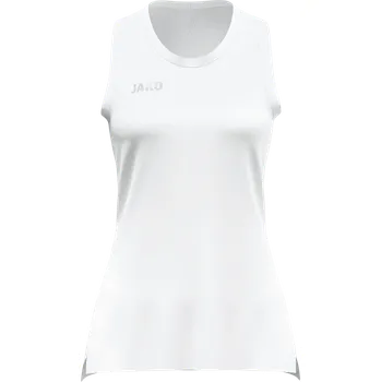 Tílko JAKO Light Flow Tanktop Women 6076d-0 Velikost 34-36