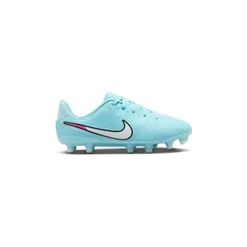 Fotbal Nike Jr. Tiempo Legend 10 Academy 38,5