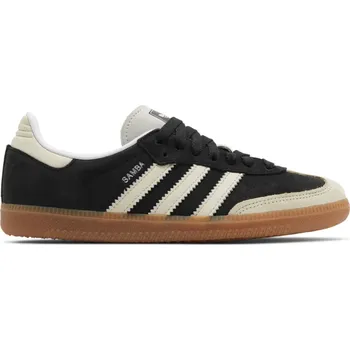 Pánské tenisky adidas Samba OG Black Wonder White (W) EU: 40 2/3