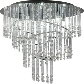 ZUMALINE Stropní svítidlo TERRE 19154L