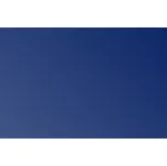 RC CAR CANDY 1021 LEDOVĚ MODRÁ,150ml spray Ghiant - RC_88397