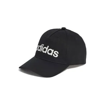 Kšiltovka adidas Daily Cap OSFY