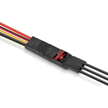 RC náhradní díl Skywalker 20A 4S V2 mini HOBBYWING - RC_323070