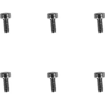 RC náhradní díl M2 V3 sada šroubů OMP - RC_320211