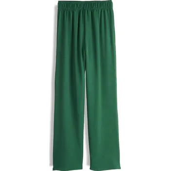 Dámské kalhoty GATE Široké kalhoty 36 225-0550/483