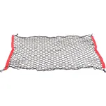 Sixtol Upevňovací síť do auta SX1096…