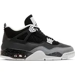 Air Jordan Jordan 4 Retro Fear (2024) EU: 44.5