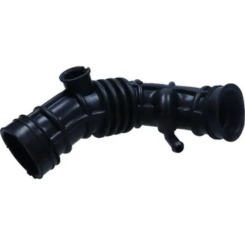 Autodíl Maxgear 18-0997