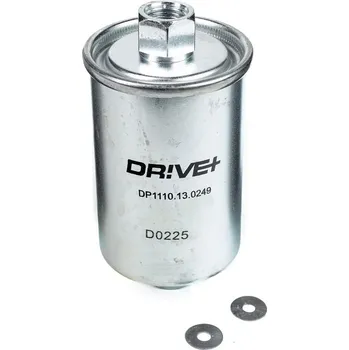 Palivový filtr Palivový filtr DRIVE+ DP1110.13.0249