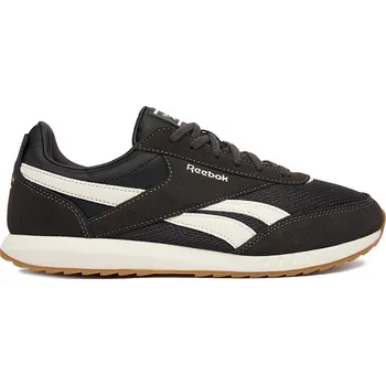 Dámská obuv Sneakersy Reebok