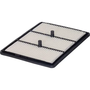 Vzduchový filtr Vzduchový filtr HENGST FILTER E2016L