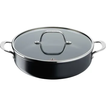Pánev Jamie Oliver by Tefal Servírovací pánev, 30cm