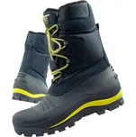 CMP Nietos M 3Q4786735NF