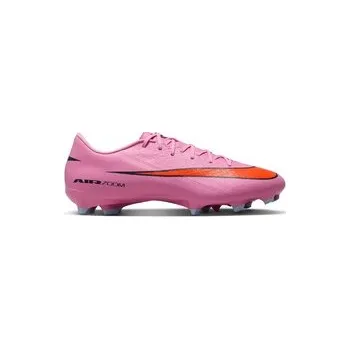 Kopačky Nike Mercurial Vapor 16 Academy Multi-Ground Low-Top Soccer Cleats 44