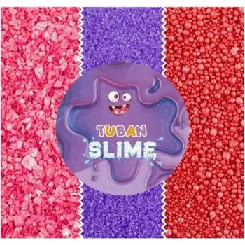 Obraz MINERÁLNÍ BROKÁT - RŮŽOVÁ SLADKOST - 3 BARVY 13,5 g