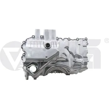 Auto-moto Olejová vana VIKA 19712501