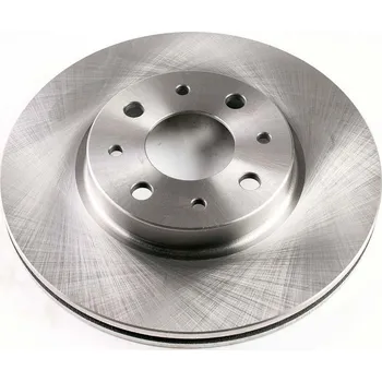 Brzdový kotouč Brzdový kotouč DRIVE+ DP1010.11.0728