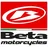 Beta Motorcycle