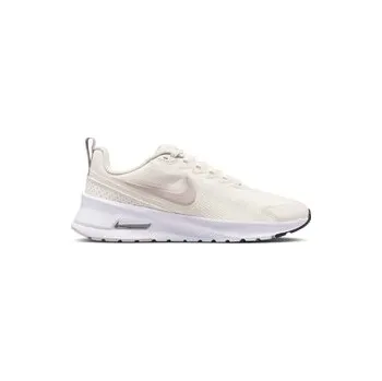 Dámské tenisky Nike Air Max Nuaxis Womens Shoes 37,5