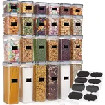 Springos SADA 24 OBTÁČKY