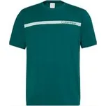 Calvin Klein LIFESTYLE SS TEE XL