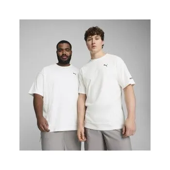 Pánská móda Puma RAD/CAL Tee XL