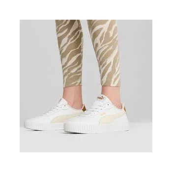 Dámské tenisky Puma Carina 2.0 38