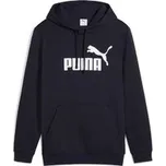 Puma ESS No. 1 Logo Hoodie FL S