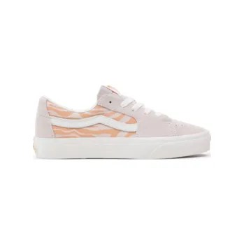 Oblečení a móda Vans SK8-Low 40,5
