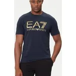EA7 Emporio Armani T-Shirt M
