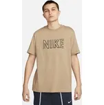 Nike Sportswear XL