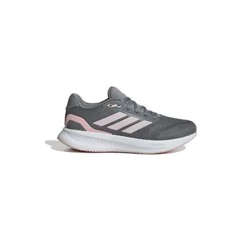 Dámská běžecká obuv adidas Runfalcon 5 Running Shoes 37 1/3