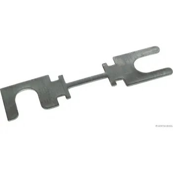 Autopojistky Pojistka HERTH+BUSS ELPARTS 50295281