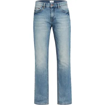 Dámské džíny Nz Wildcat Dámské džíny OKM0094 OKM0094A 28/33