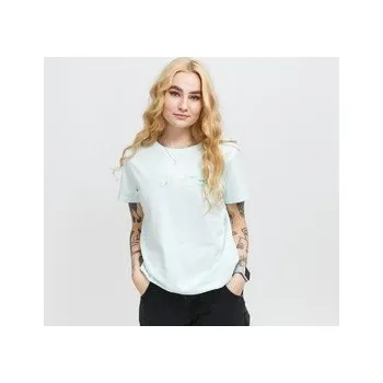 Dámské tričko Guess bessie ss cn tee XS