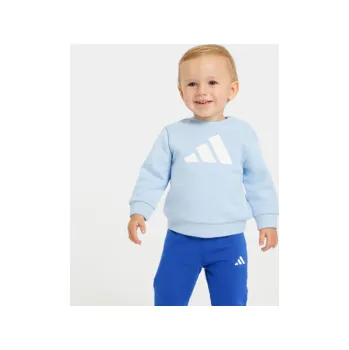adidas Essentials Joggers Kids 74