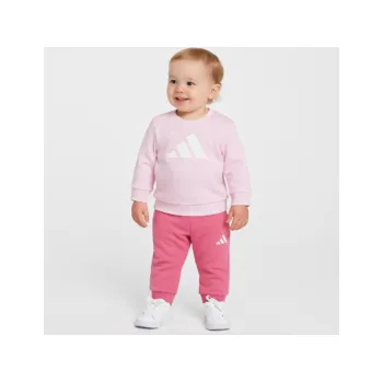 adidas Essentials Joggers Kids 104