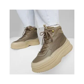 Dámské tenisky Puma Mayra 39