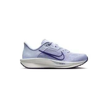 Dámská běžecká obuv Nike Quest 6 Womens Road Running Shoes 35,5