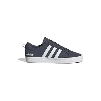Pánské tenisky adidas VS Pace 2.0 Shoes 44 2/3