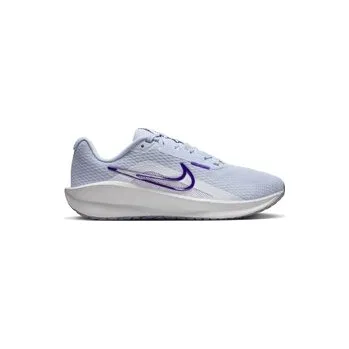 Dámská běžecká obuv Nike Downshifter 13 Womens Road Running Shoes 36