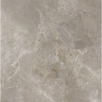 Dlažba Porcelaingres Dlažba Porcelaingres Royal Stone palladium grey 100x100 cm mat X1010382X6 X1010382X6 cena za 1 m2