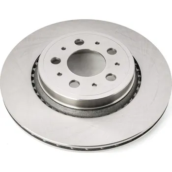 Brzdový kotouč Brzdový kotouč DRIVE+ DP1010.11.1237