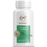 Green Farm Laboratories Kloubin