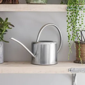 Konev Konev na zalévání pokojových květin 1,9 l