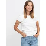 Guess New Kiara SS T-shirt S