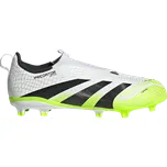 Kopačky adidas PREDATOR LEAGUE LL FG/MG J ji1126 Velikost 38 EU | 5 UK | 5,5Y US | 23,3 CM