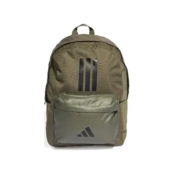 Sportovní batoh adidas Classic Back-to-School 3-Stripes Backpack NS